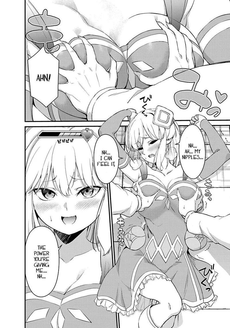 [Ishizaka Ryuudai]Renai Flops[vol.1-3] Page 347