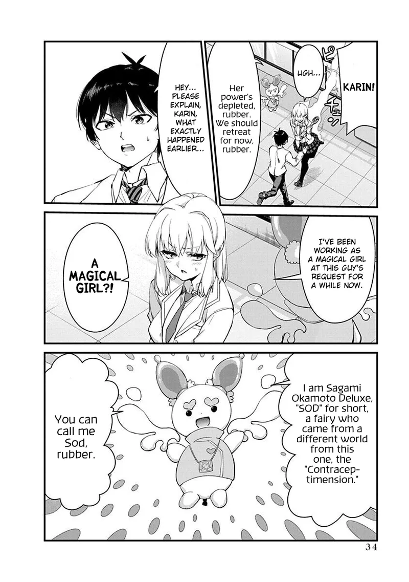 [Ishizaka Ryuudai]Renai Flops[vol.1-3] Page 349