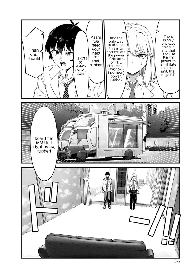 [Ishizaka Ryuudai]Renai Flops[vol.1-3] Page 351