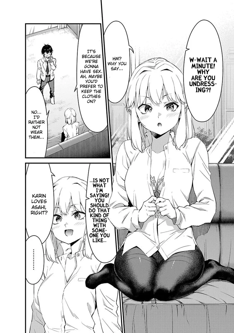 [Ishizaka Ryuudai]Renai Flops[vol.1-3] Page 353