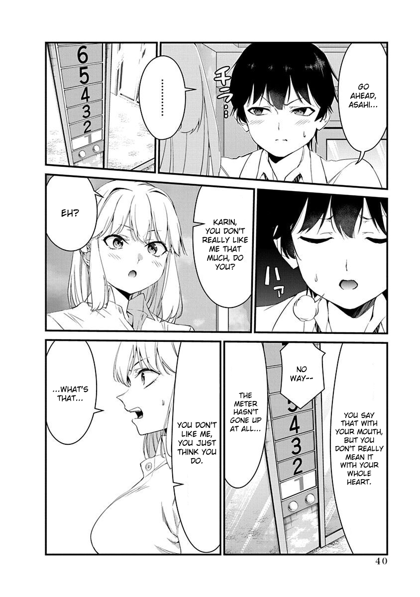 [Ishizaka Ryuudai]Renai Flops[vol.1-3] Page 355