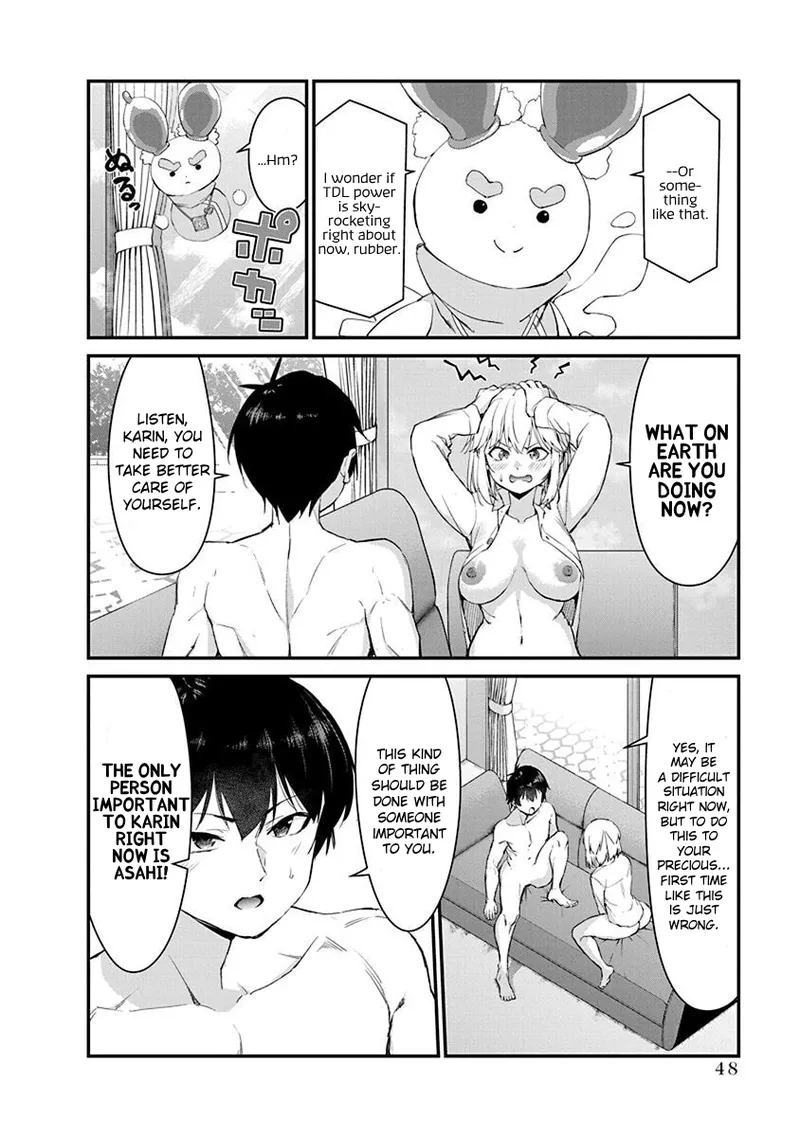 [Ishizaka Ryuudai]Renai Flops[vol.1-3] Page 361