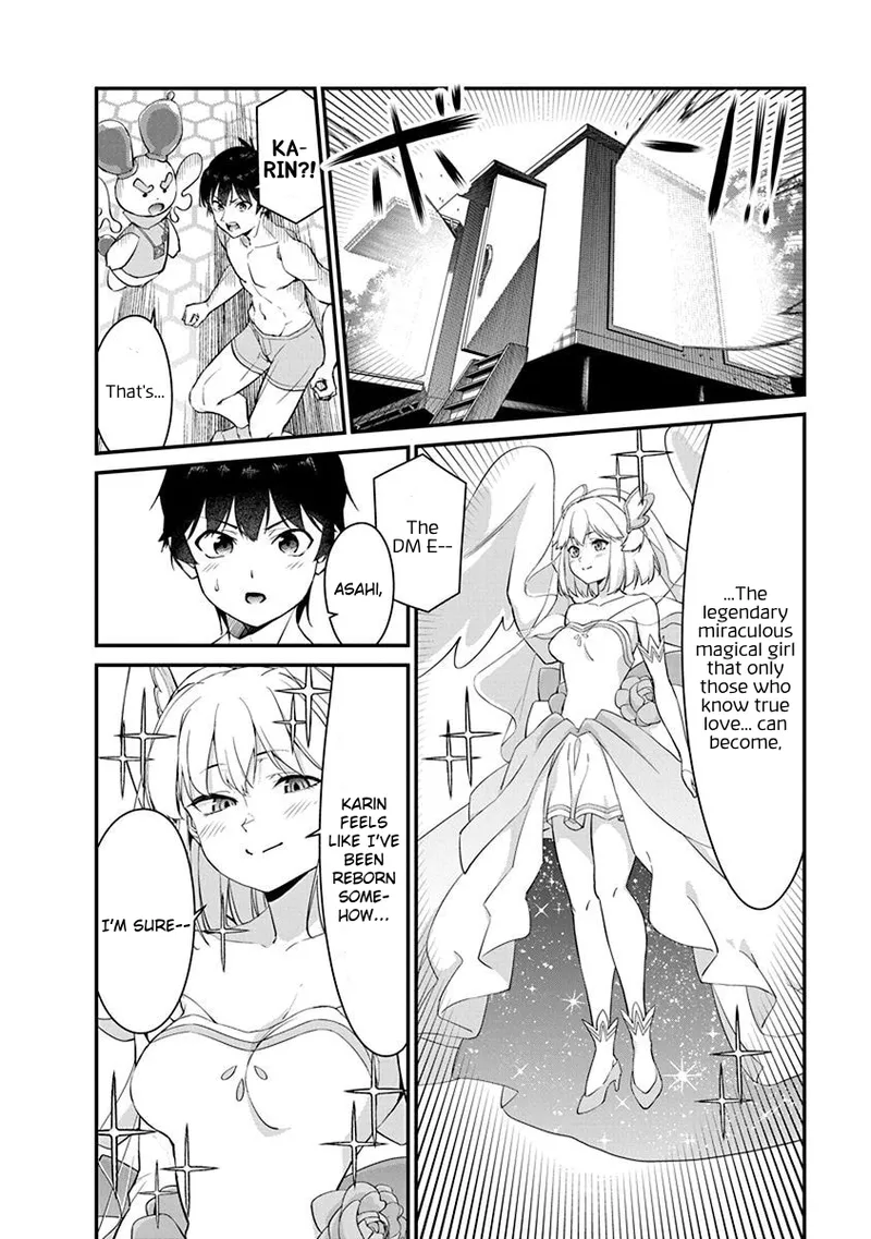 [Ishizaka Ryuudai]Renai Flops[vol.1-3] Page 364
