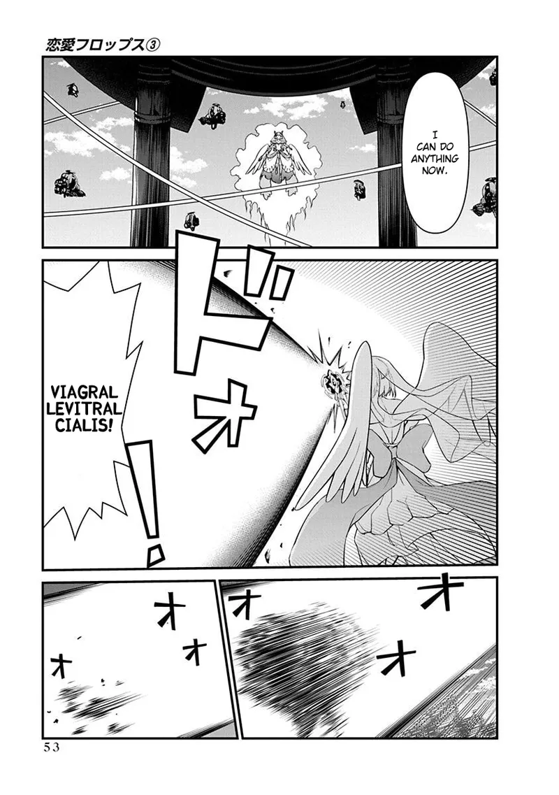 [Ishizaka Ryuudai]Renai Flops[vol.1-3] Page 365