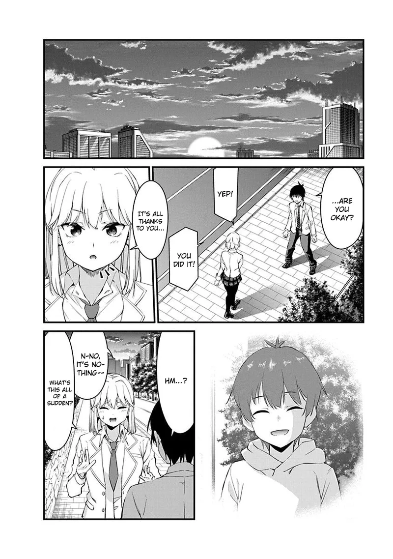 [Ishizaka Ryuudai]Renai Flops[vol.1-3] Page 366