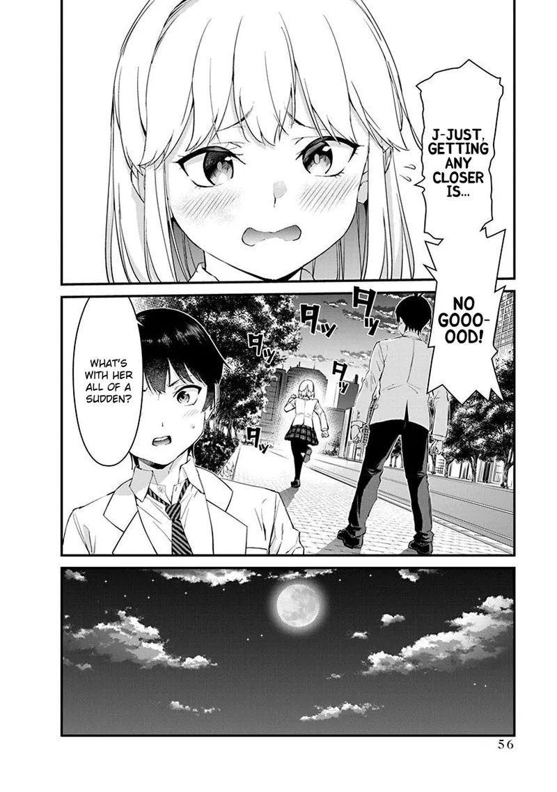 [Ishizaka Ryuudai]Renai Flops[vol.1-3] Page 367