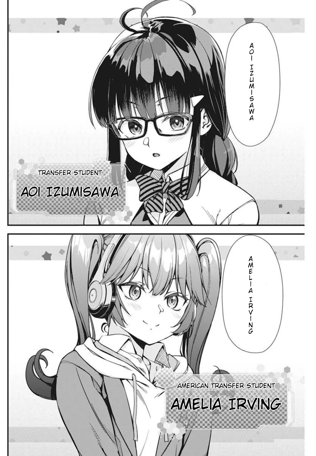 [Ishizaka Ryuudai]Renai Flops[vol.1-3] Page 42