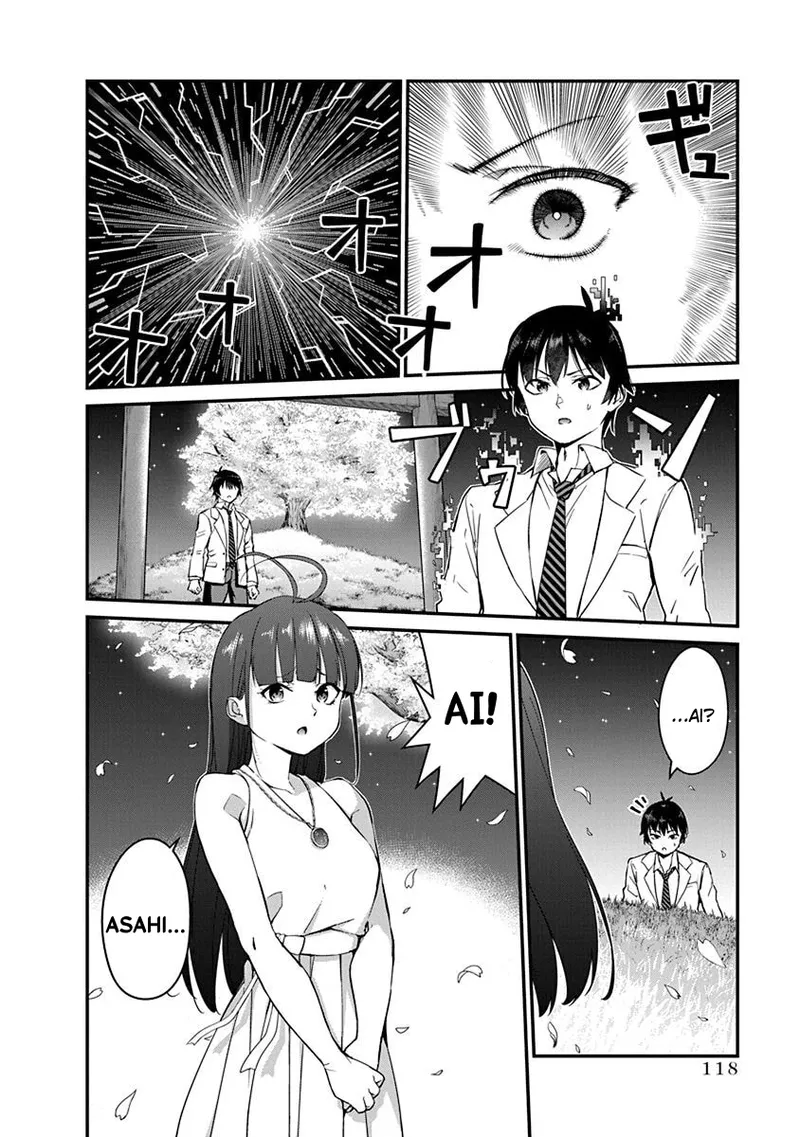 [Ishizaka Ryuudai]Renai Flops[vol.1-3] Page 422