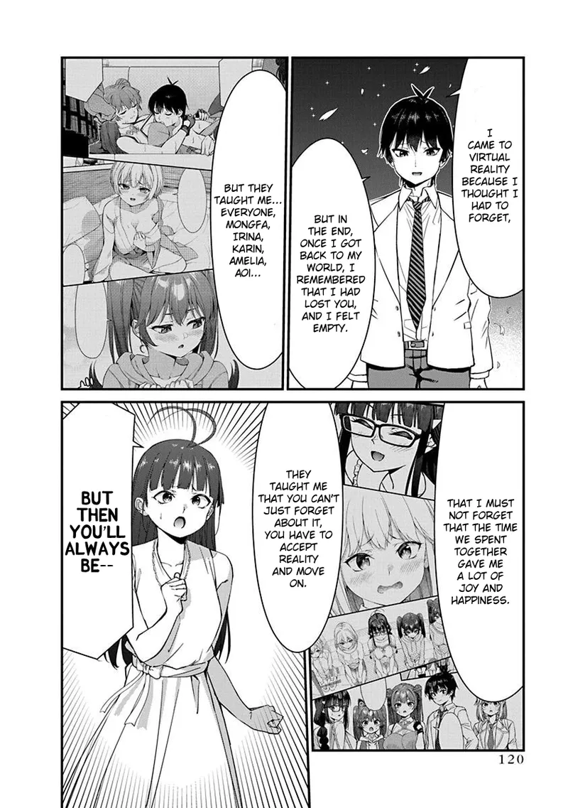 [Ishizaka Ryuudai]Renai Flops[vol.1-3] Page 424