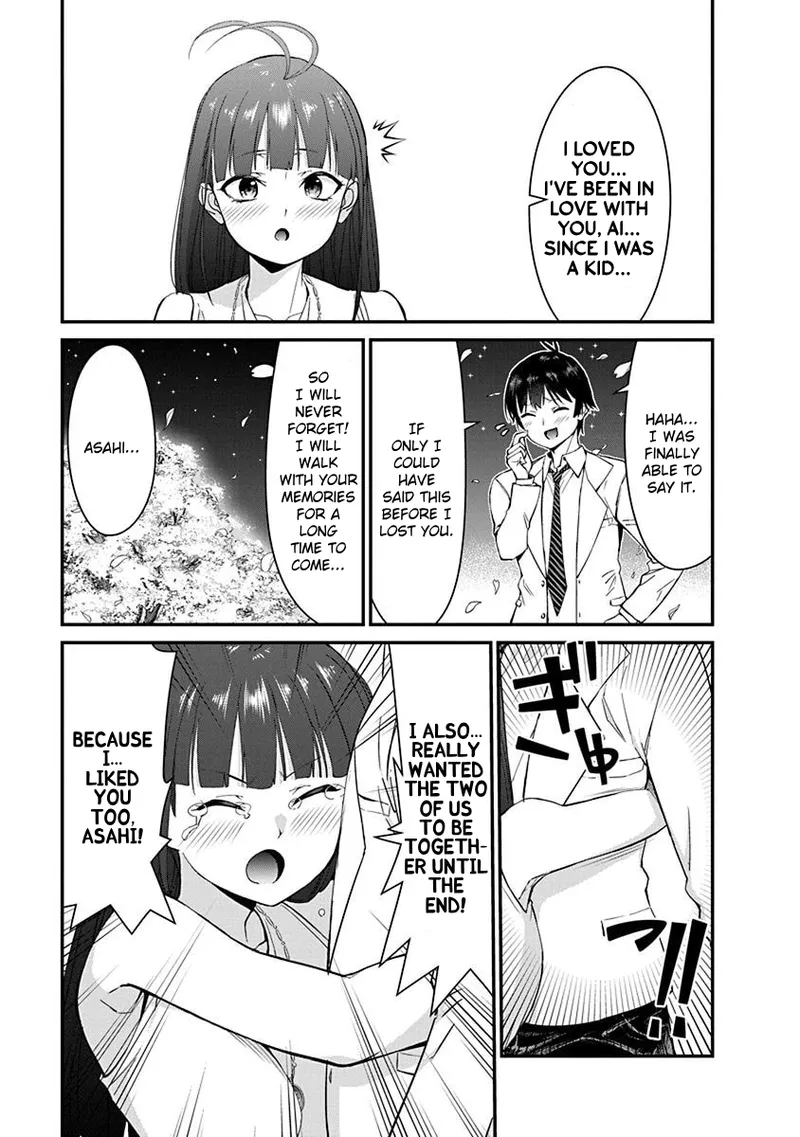 [Ishizaka Ryuudai]Renai Flops[vol.1-3] Page 425