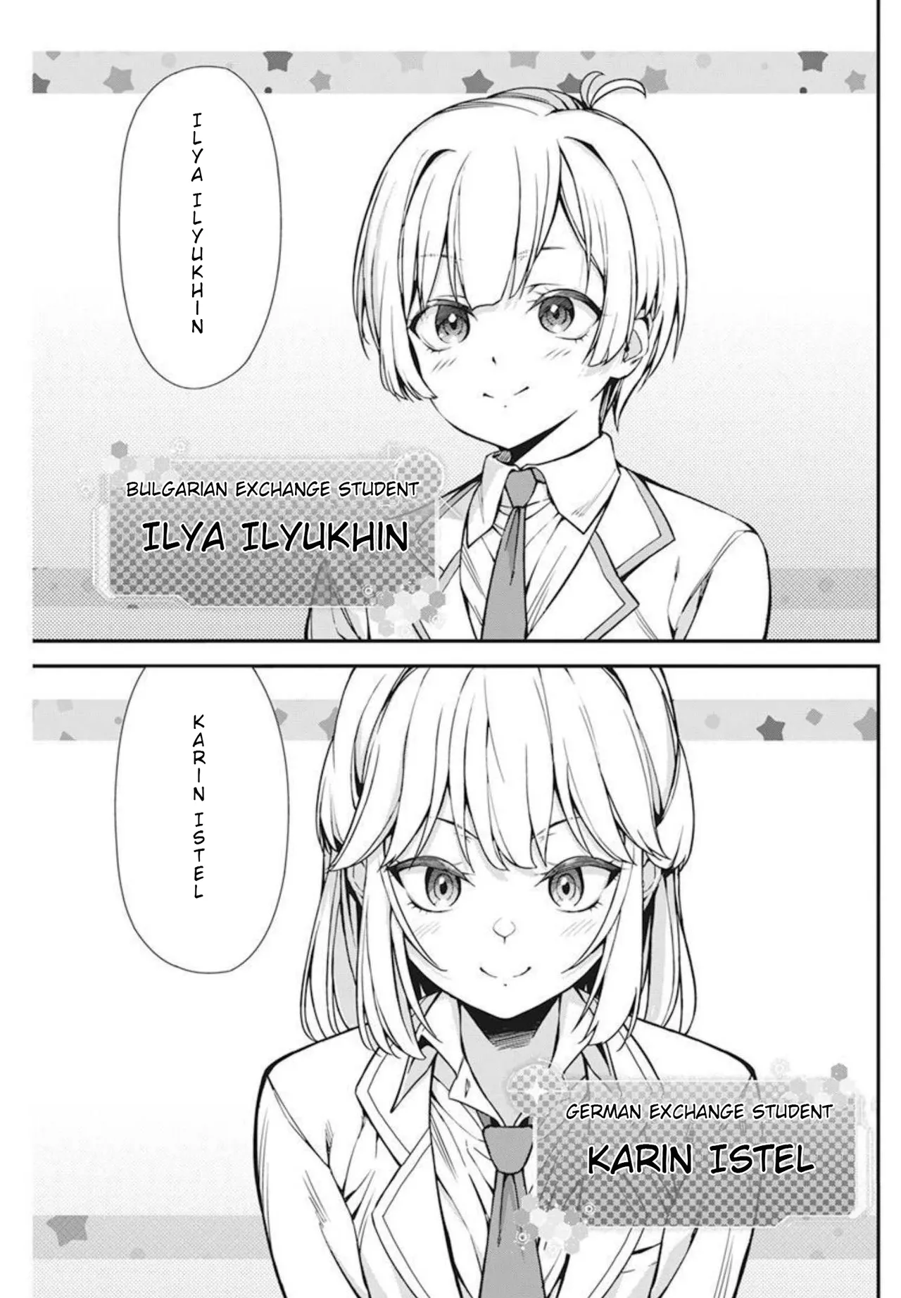 [Ishizaka Ryuudai]Renai Flops[vol.1-3] Page 43