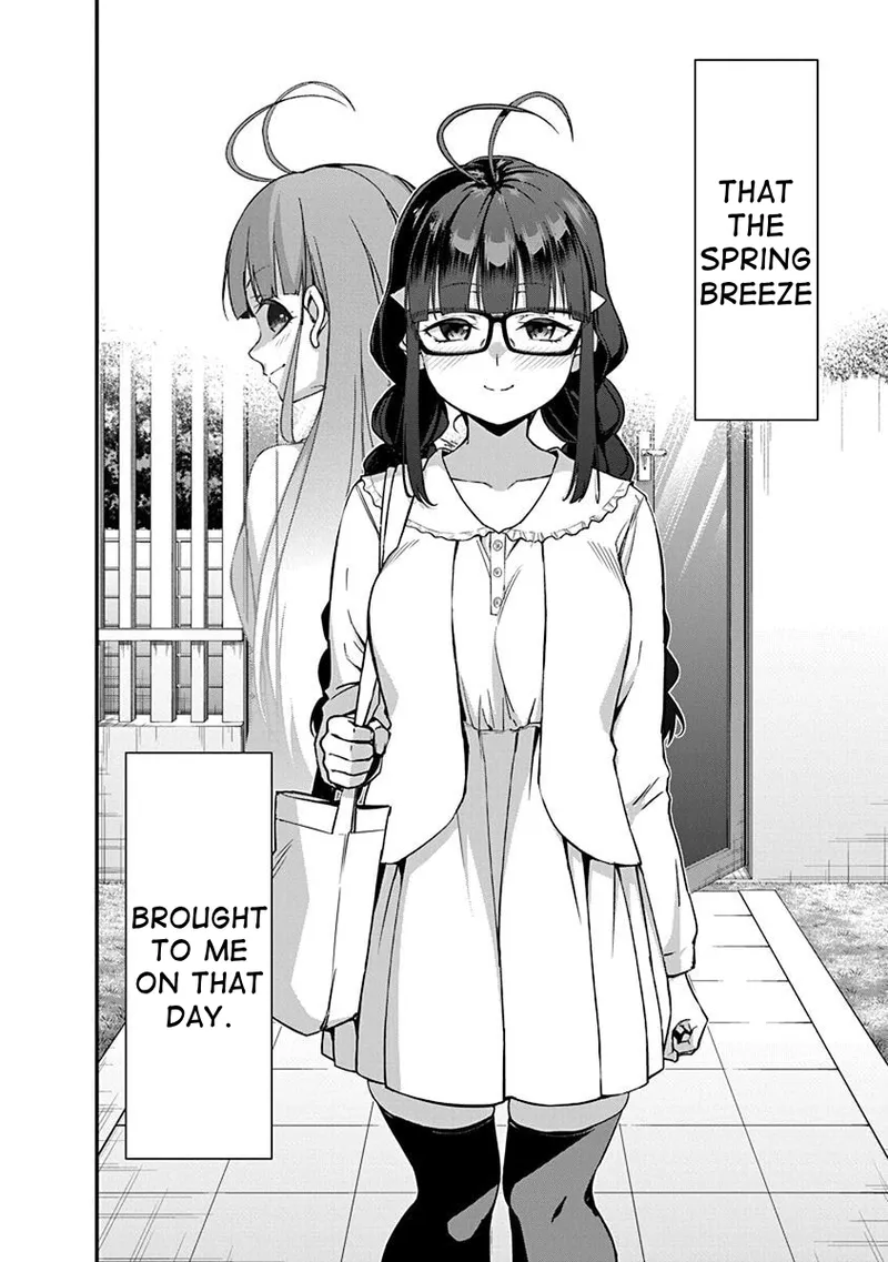 [Ishizaka Ryuudai]Renai Flops[vol.1-3] Page 438