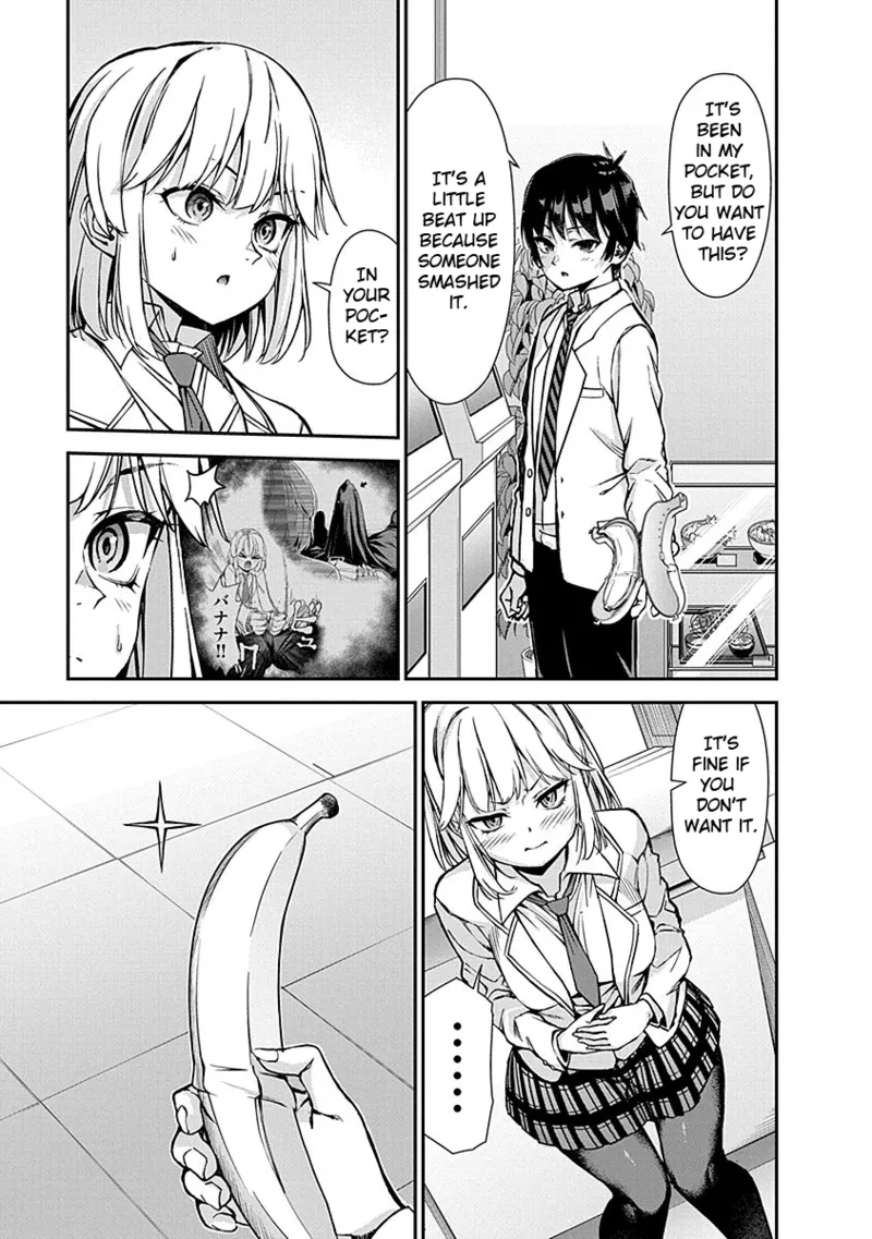 [Ishizaka Ryuudai]Renai Flops[vol.1-3] Page 62