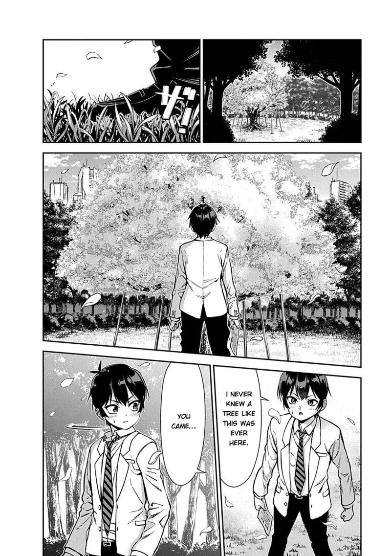 [Ishizaka Ryuudai]Renai Flops[vol.1-3] Page 79