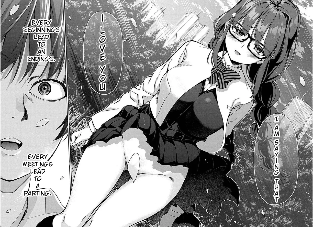 [Ishizaka Ryuudai]Renai Flops[vol.1-3] Page 83
