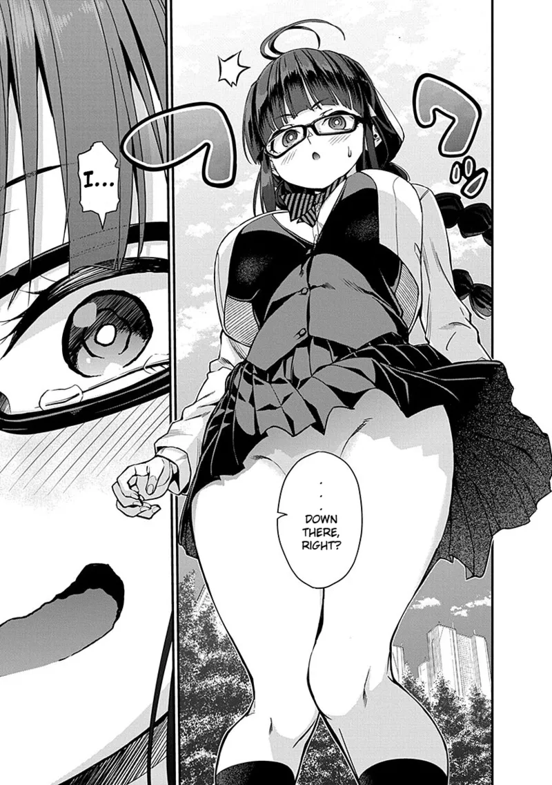 [Ishizaka Ryuudai]Renai Flops[vol.1-3] Page 89