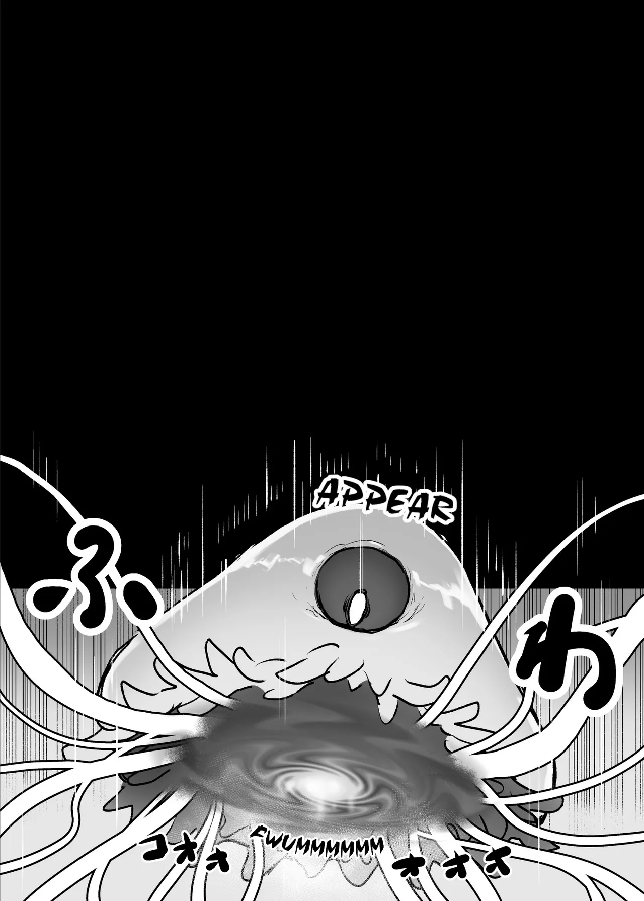 [Neruhitsuji]Joutai Ijou Taisei Sister-san to Taisei Kantsuu Saimin Kurage | "Abnormal Status"-Resistant Nun vs. Resistance-Penetrating Hypnotic Jellyfish[English] Page 14