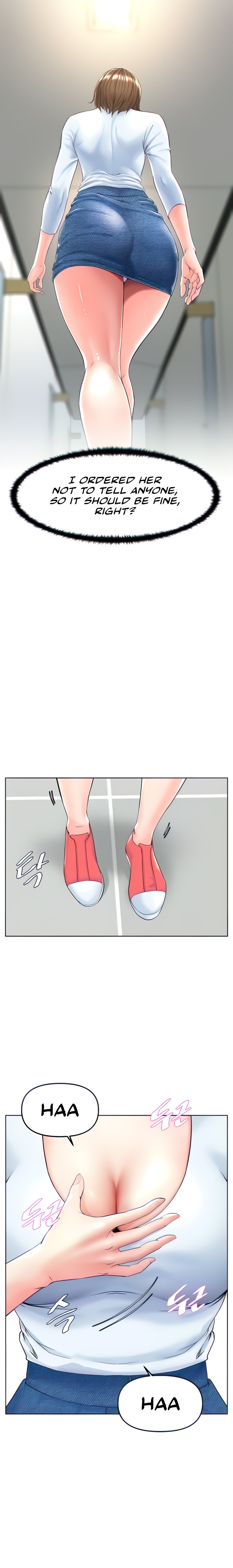 Frequency Page 110