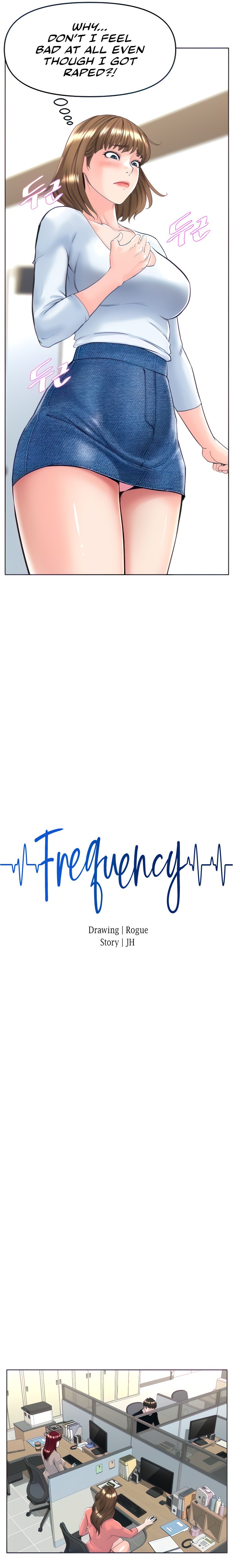Frequency Page 111