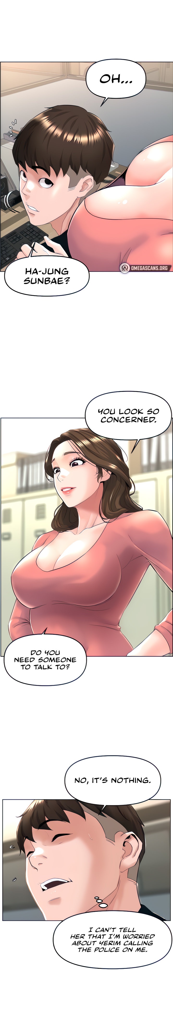 Frequency Page 114