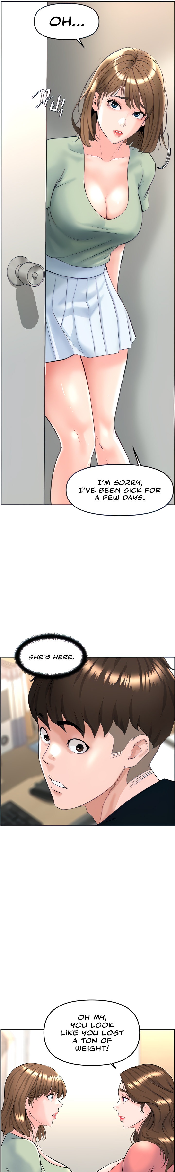 Frequency Page 117