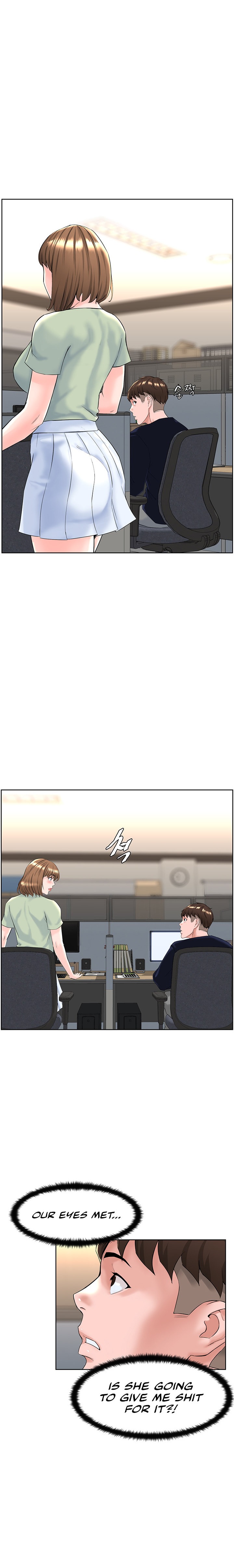 Frequency Page 119