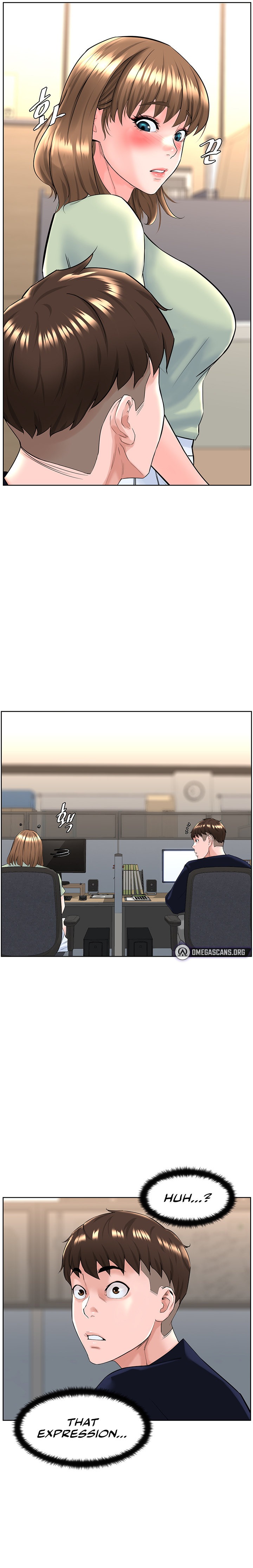 Frequency Page 120