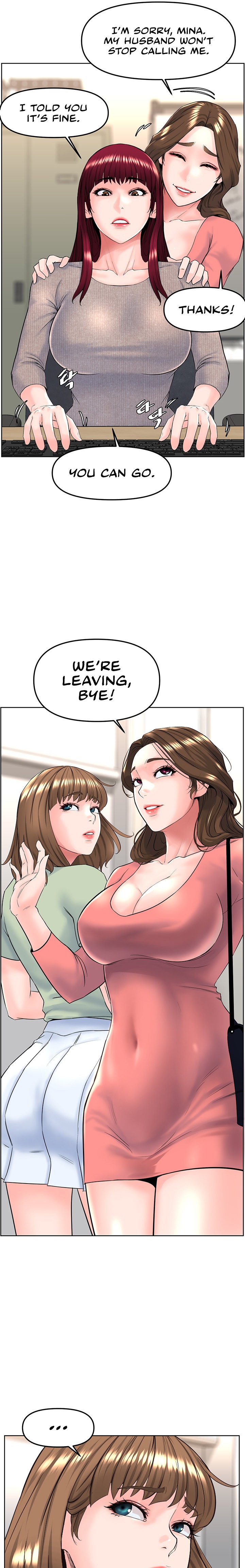 Frequency Page 123