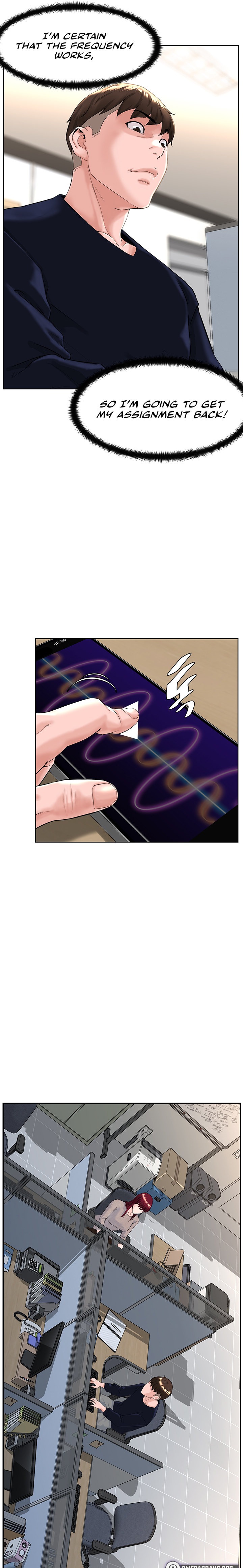 Frequency Page 126