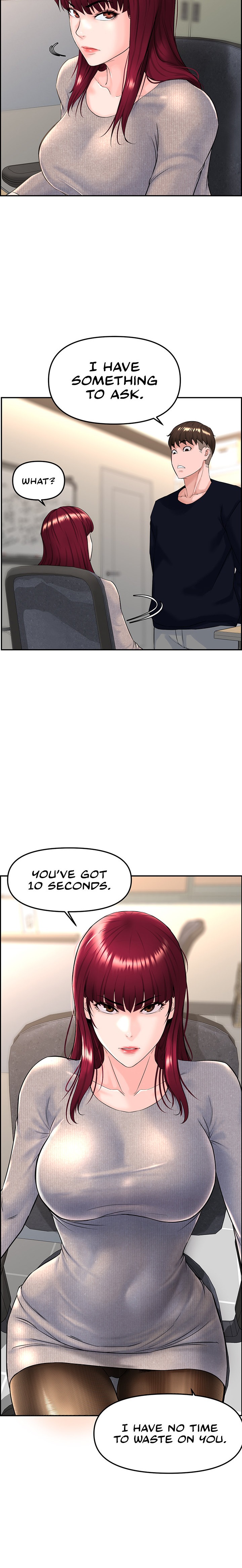 Frequency Page 128