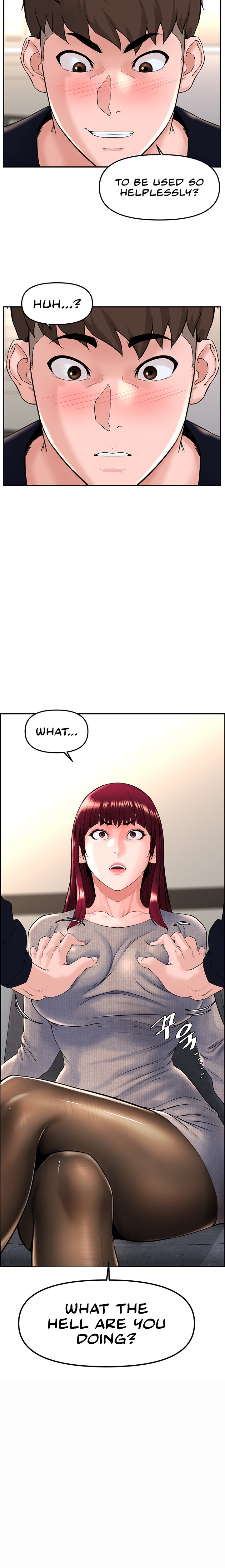 Frequency Page 136