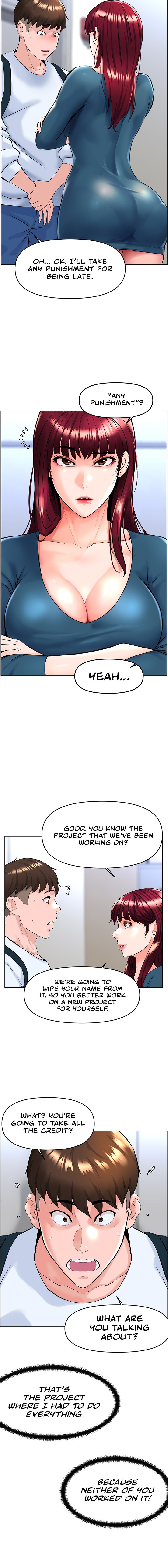 Frequency Page 14