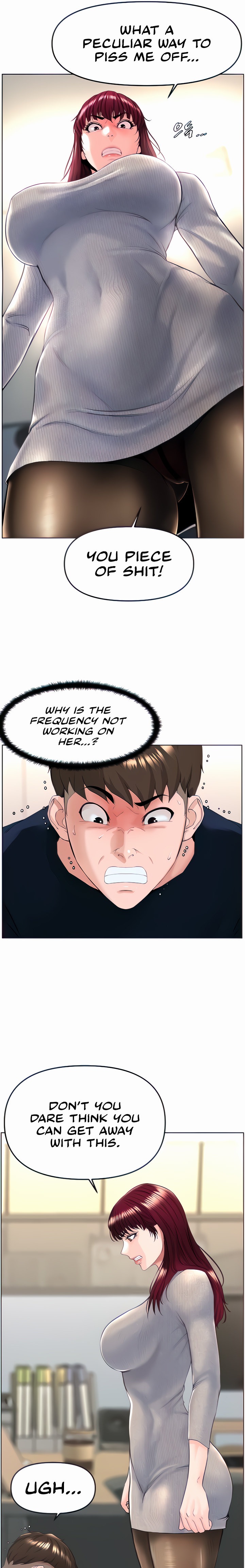 Frequency Page 140