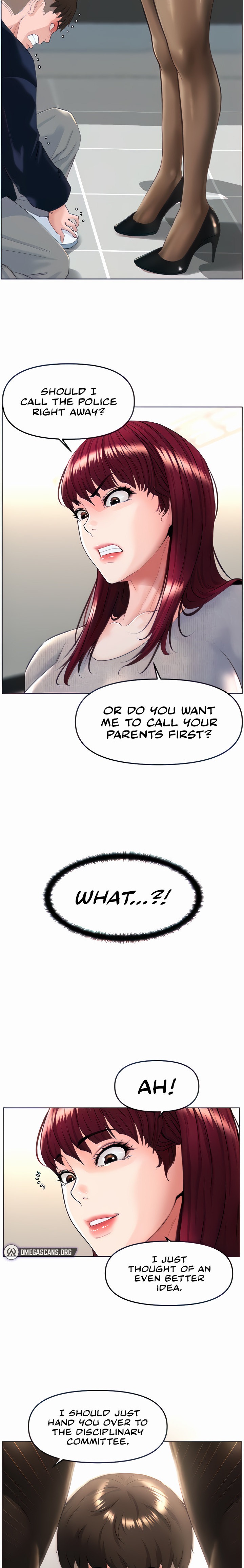 Frequency Page 141