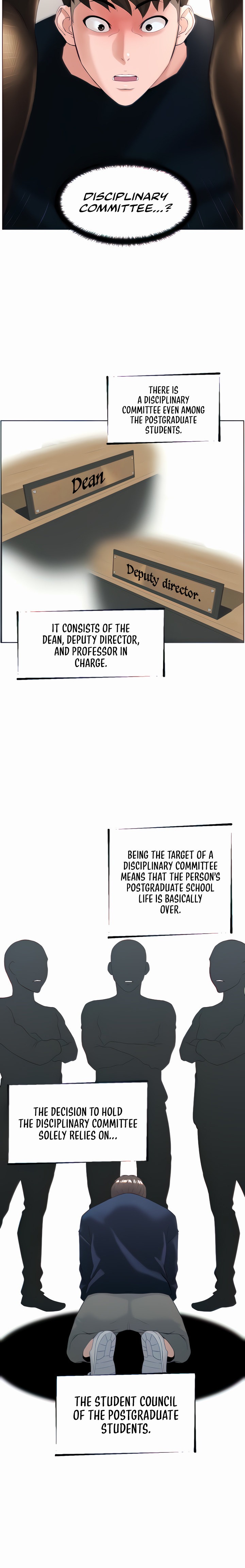 Frequency Page 142