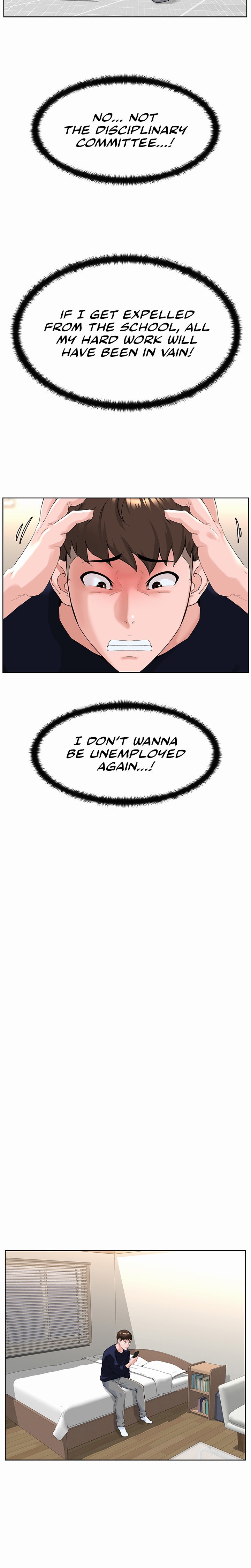 Frequency Page 144