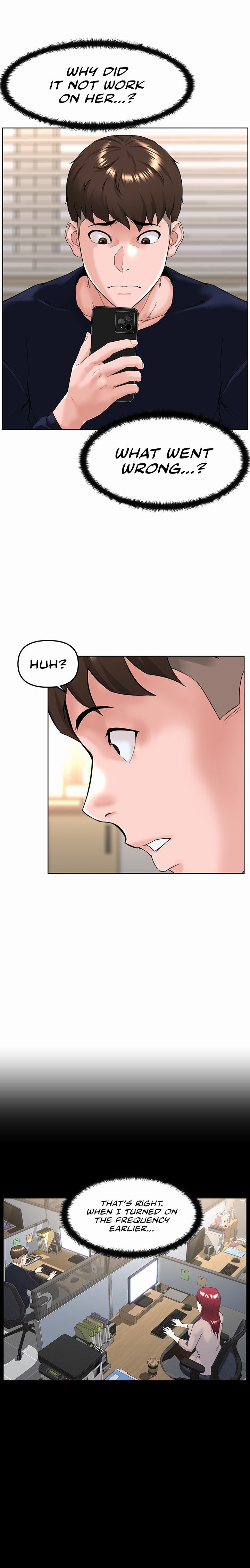 Frequency Page 145