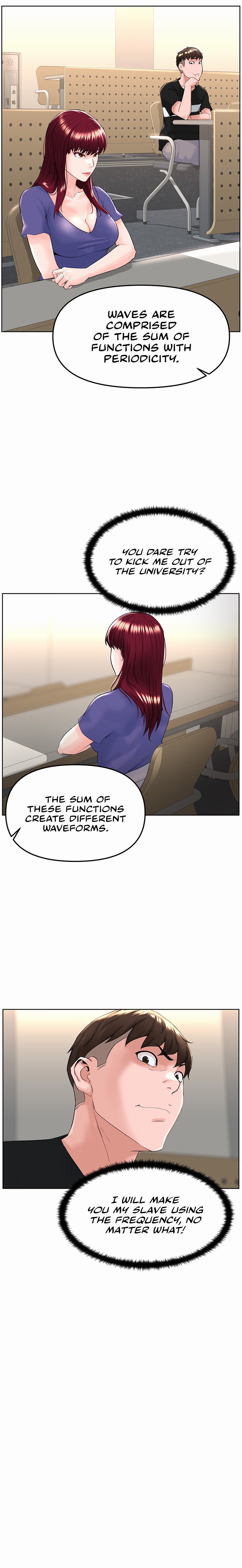 Frequency Page 149