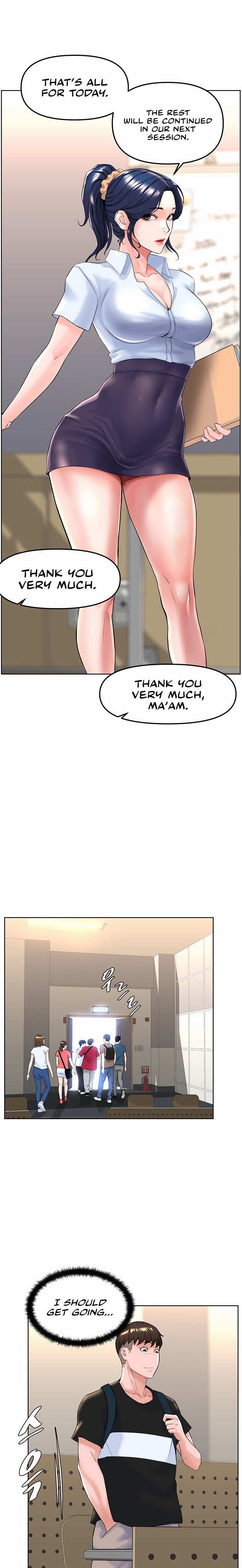 Frequency Page 150