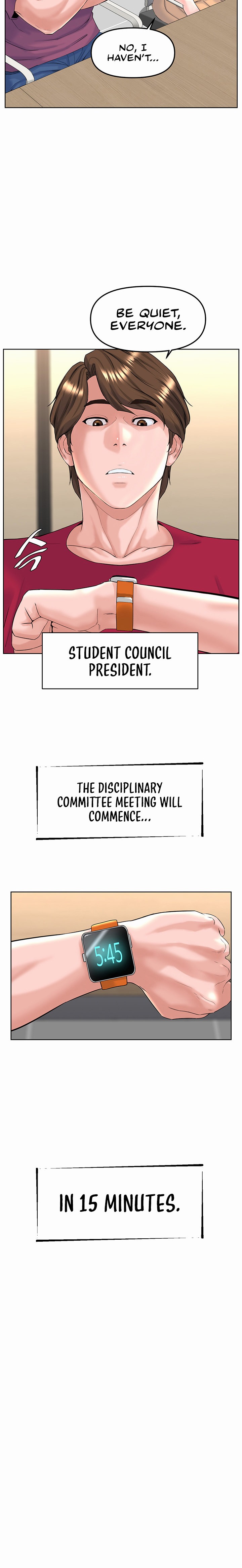 Frequency Page 153