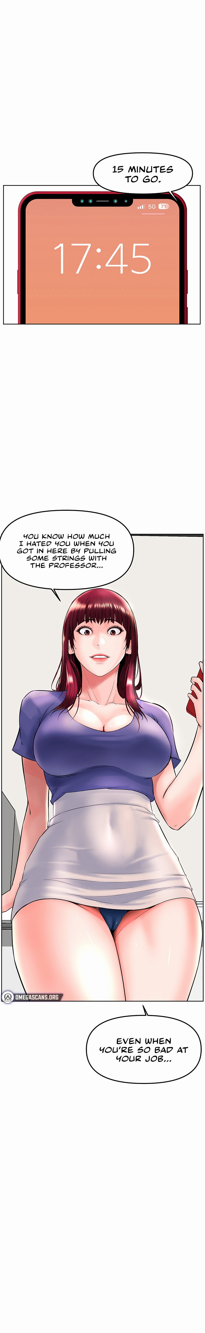 Frequency Page 154