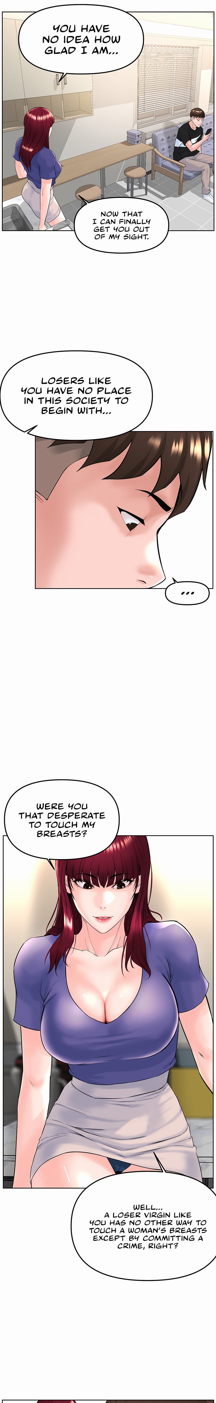 Frequency Page 155