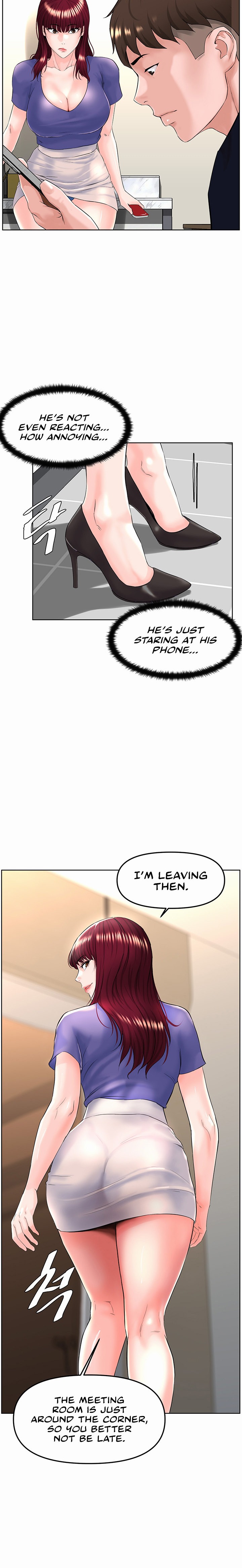 Frequency Page 156