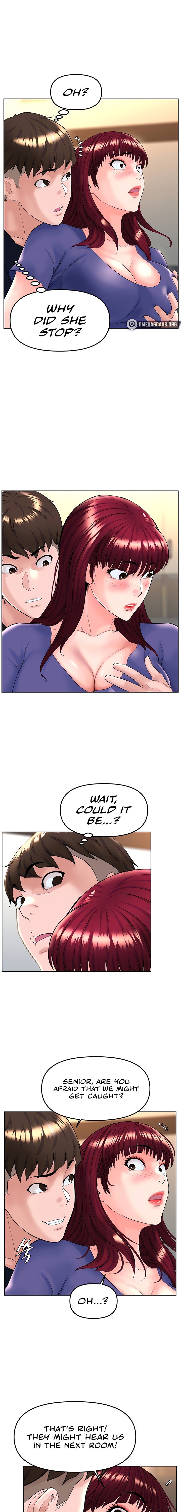 Frequency Page 166