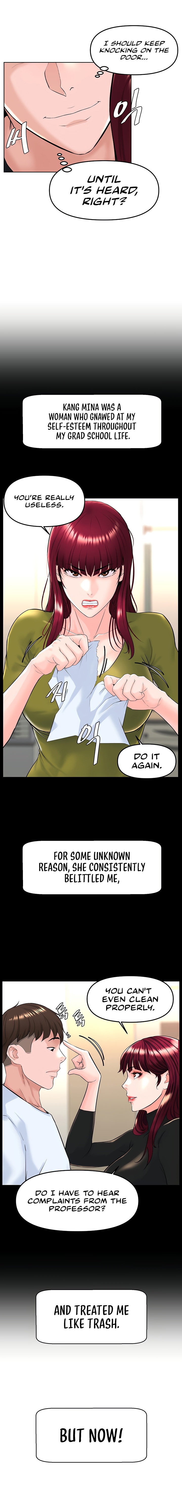 Frequency Page 169