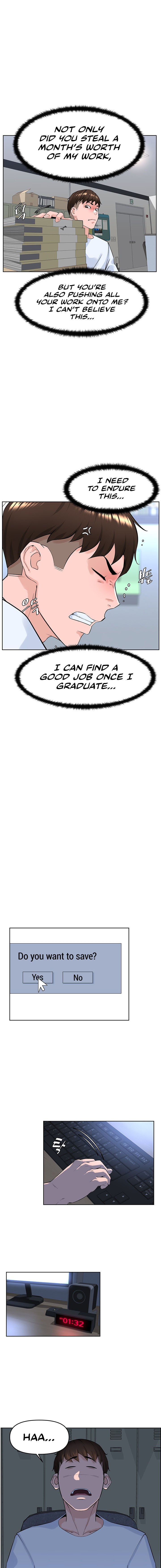 Frequency Page 17