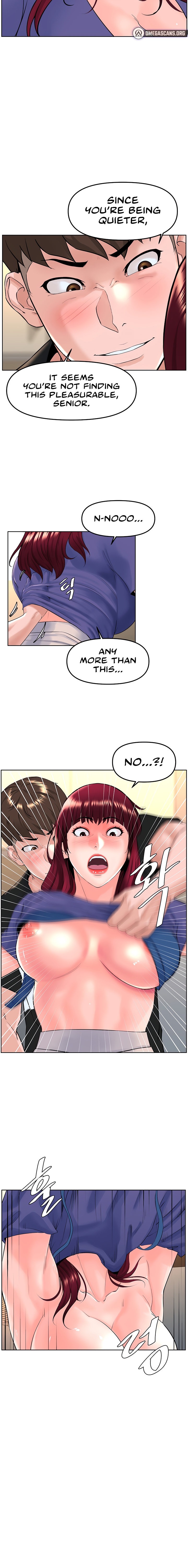Frequency Page 171