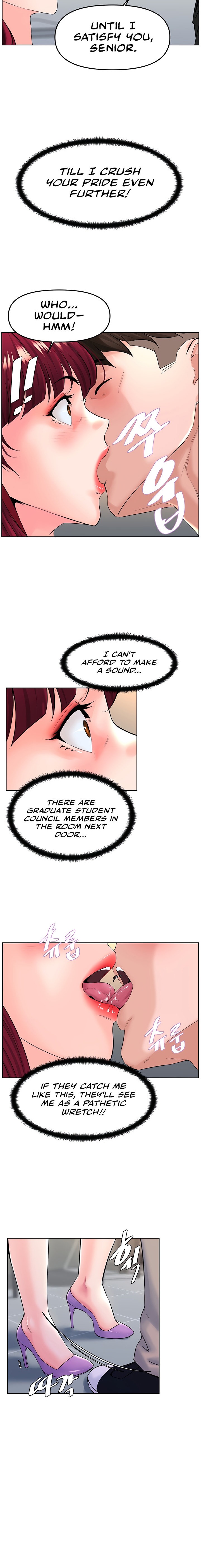 Frequency Page 173