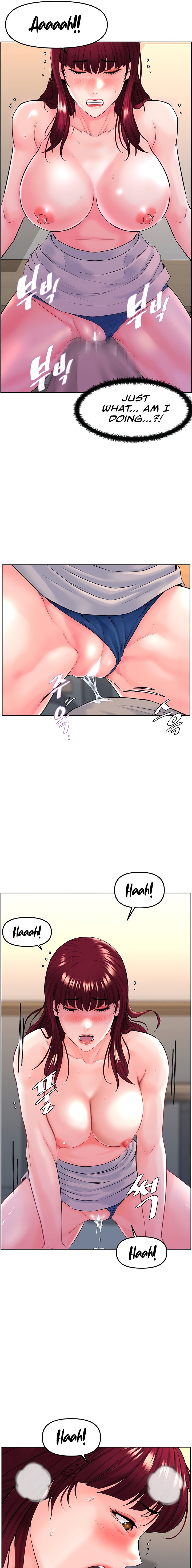Frequency Page 178
