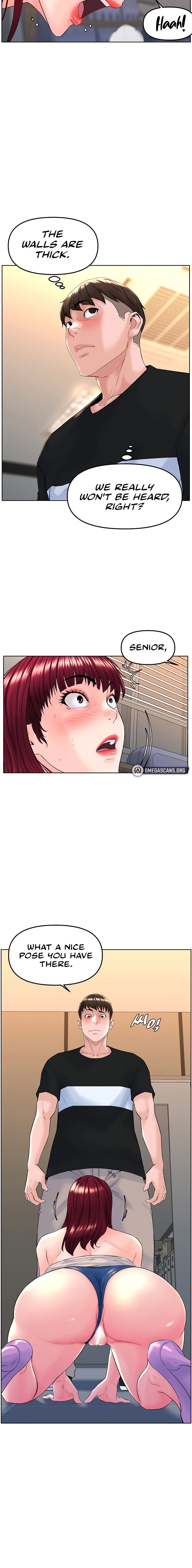 Frequency Page 179